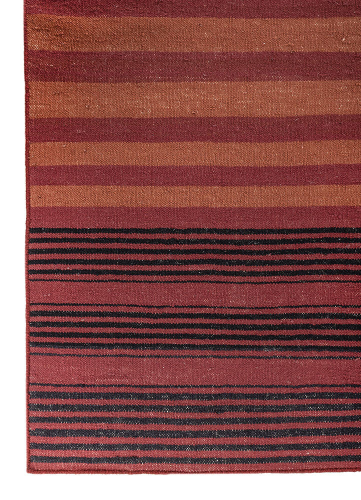 adwl-13058 image 3