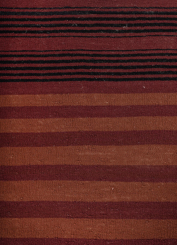 adwl-13058 image 4