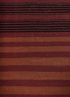 adwl-13058 image 4