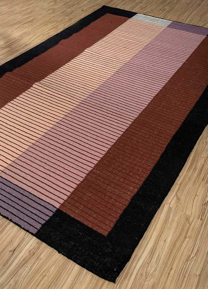 adwl-13059 image 2