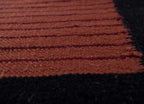 adwl-13059 image 4