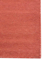 adwl-13060 image 3