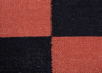 adwl-13060 image 4
