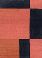 adwl-13060 image 1