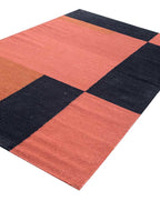 adwl-13060 image 2