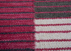 adwl-13061 image 4