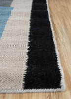 adwl-13062 image 3