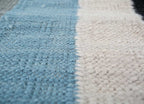 adwl-13062 image 4