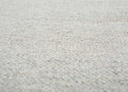 adwl-13062 image 4