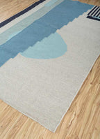 adwl-13062 image 2