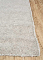 adwl-13062 image 3