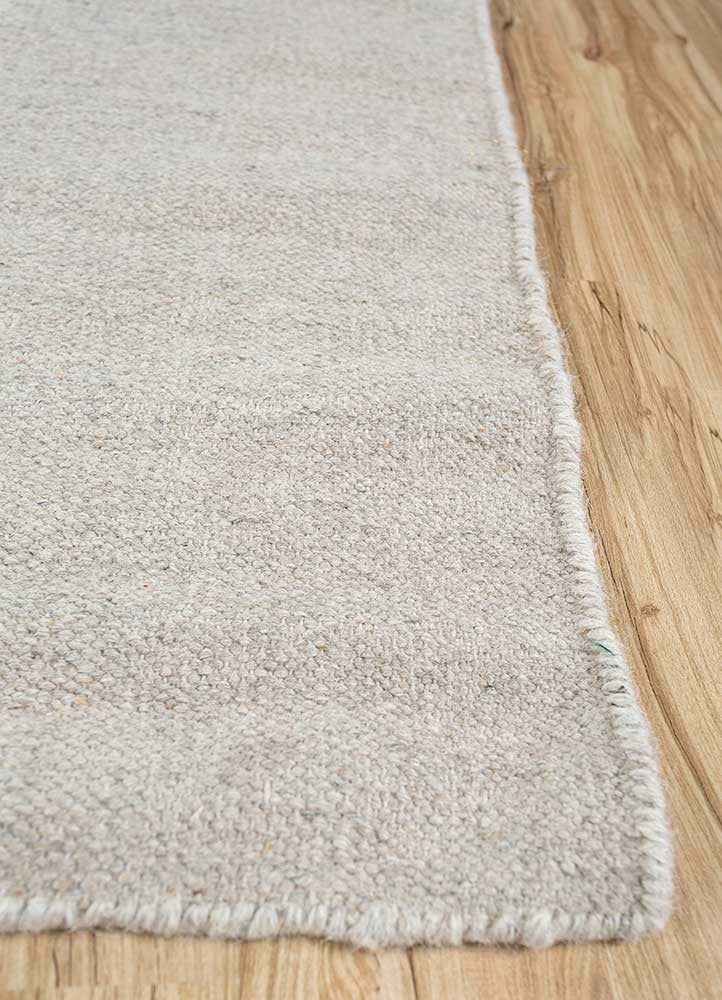adwl-13062 image 3