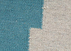 adwl-13062 image 4