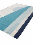 adwl-13062 image 2