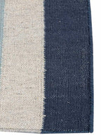 adwl-13062 image 3