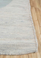 adwl-13063 image 3