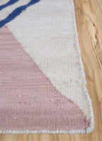 adwl-13063 image 3