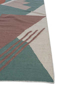 adwl-13063 image 3