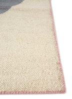 adwl-13063 image 3