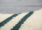 adwl-13063 image 4