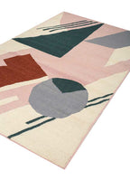 adwl-13063 image 2