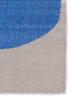 adwl-13064 image 3
