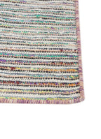 adwl-1307 image 3