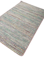 adwl-1307 image 2