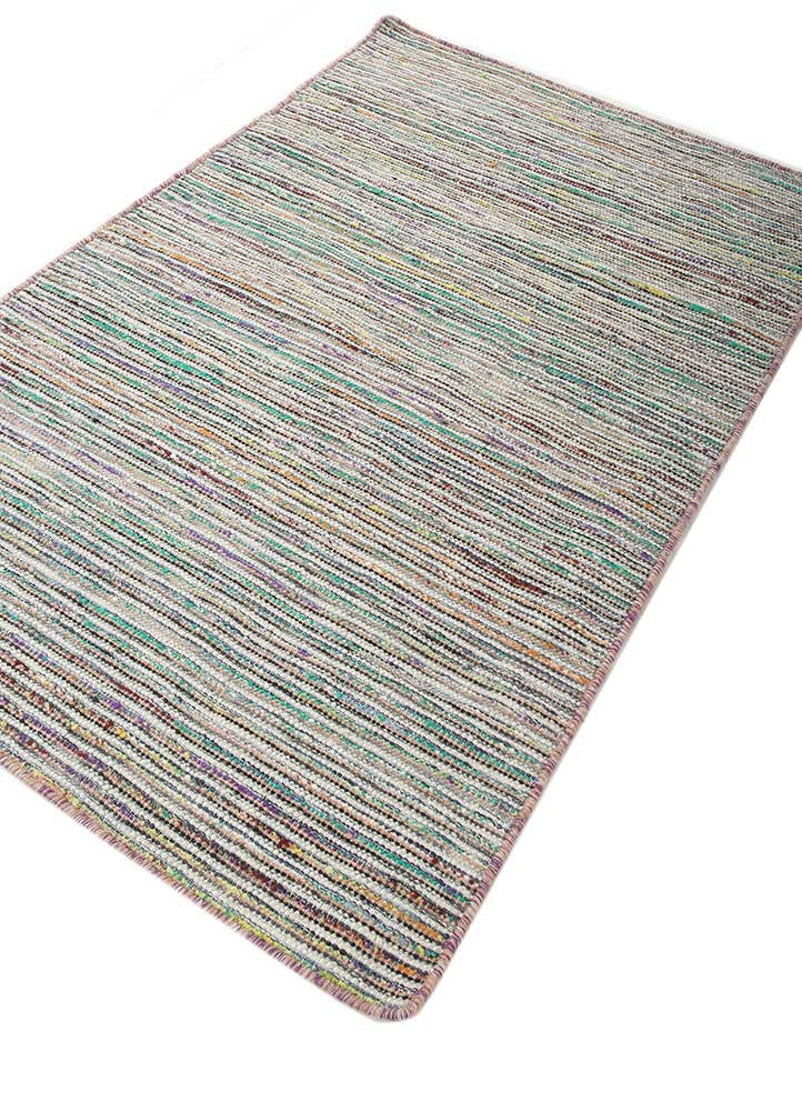 adwl-1307 image 2