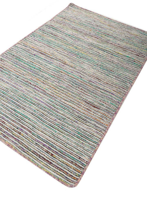 adwl-1307 image 2