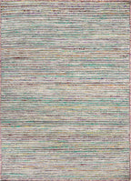 adwl-1307 image 1