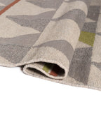 adwl-13087 image 2
