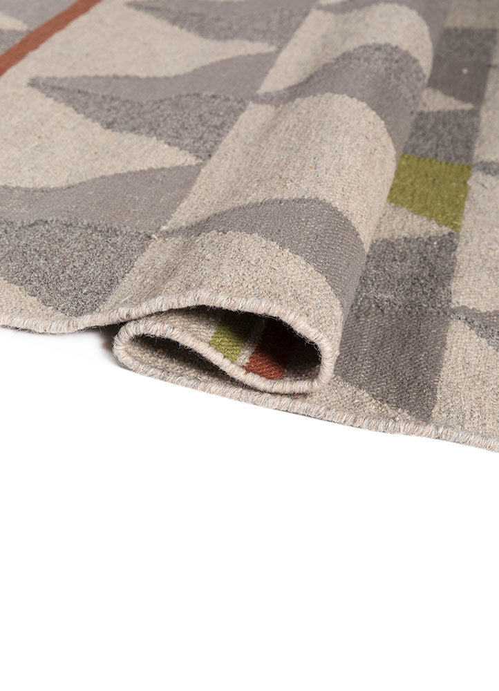 adwl-13087 image 2