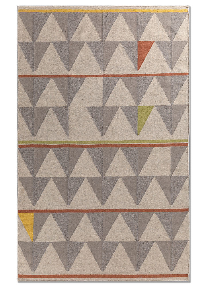 adwl-13087 image 1