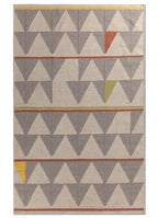 adwl-13087 image 1