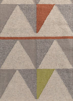 adwl-13087 image 4
