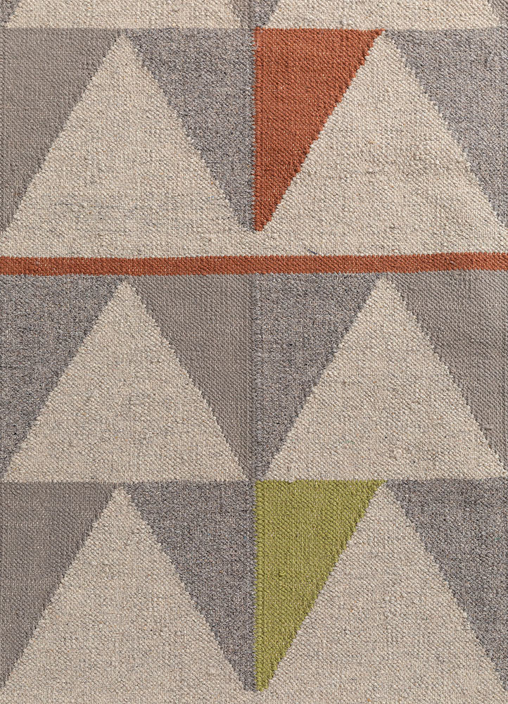 adwl-13087 image 4