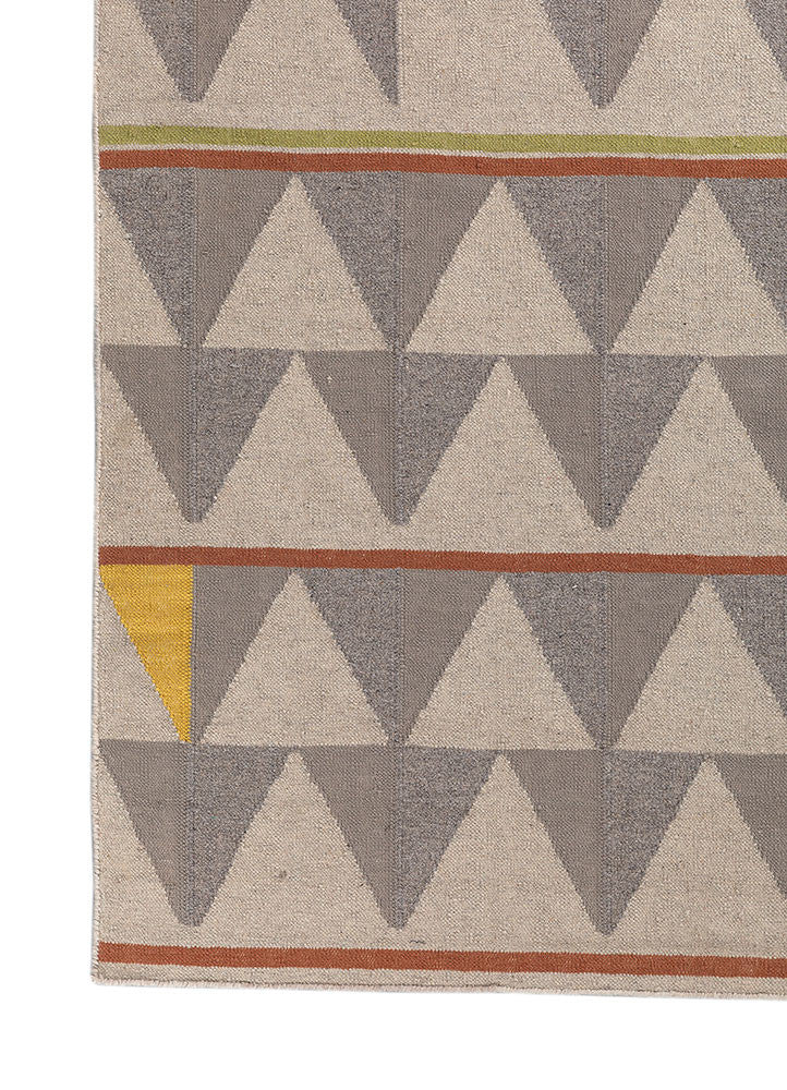 adwl-13087 image 3