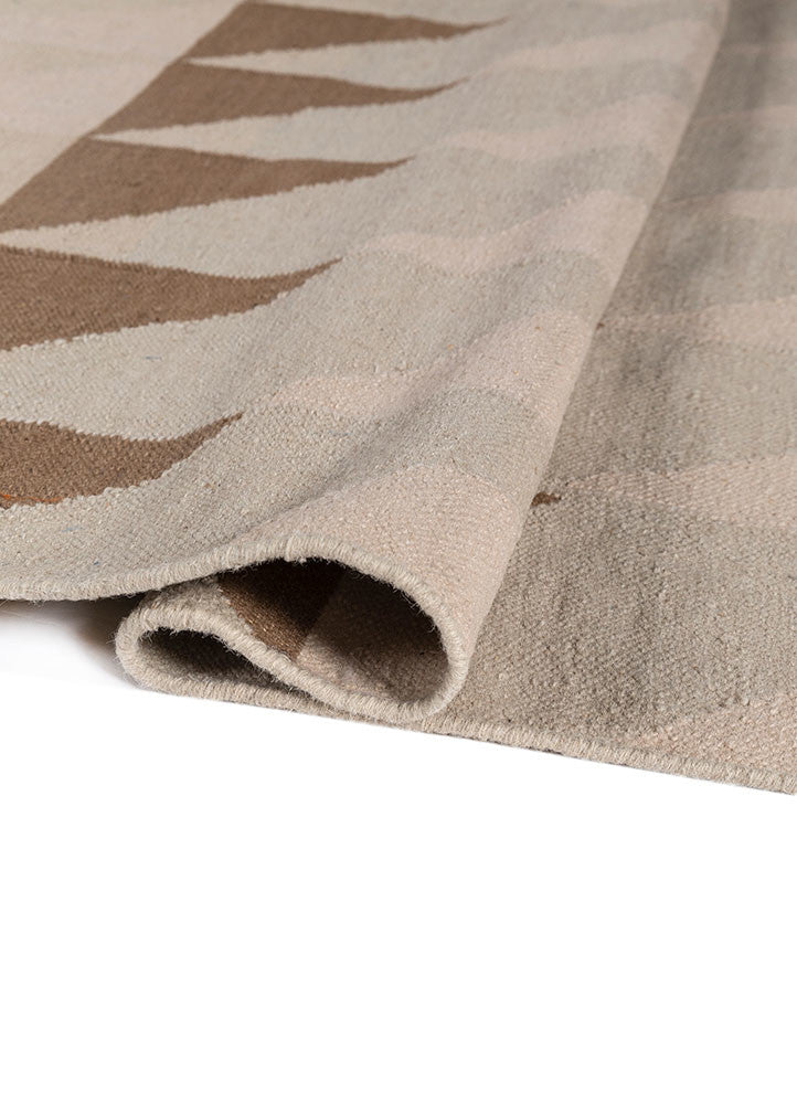 adwl-13088 image 2