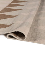 adwl-13088 image 2