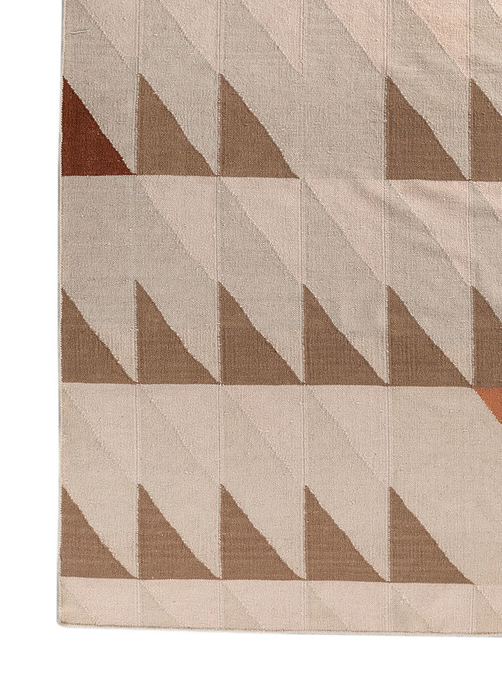 adwl-13088 image 3