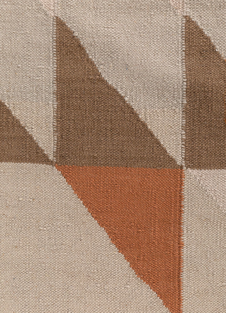 adwl-13088 image 4