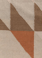 adwl-13088 image 4