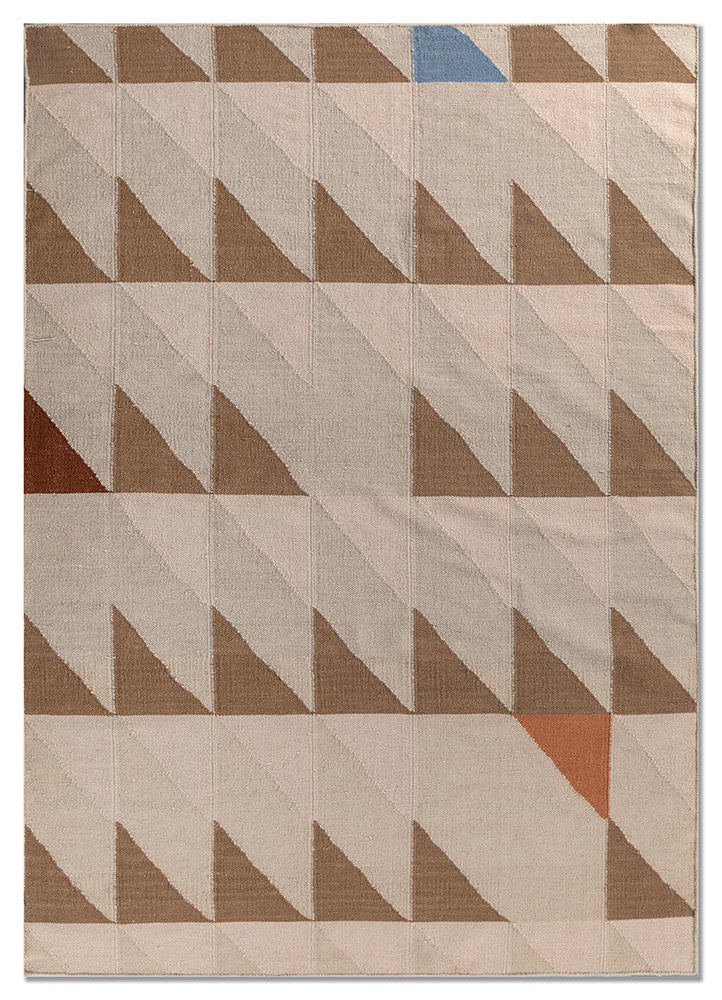 adwl-13088 image 1