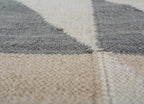 adwl-13088 image 4