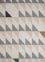 adwl-13088 image 1