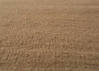 adwl-13089 image 4