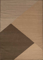 adwl-13089 image 1