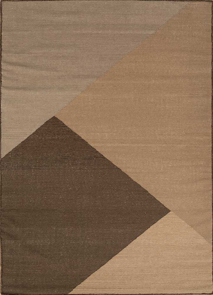 adwl-13089 image 1