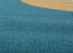 adwl-13090 image 4